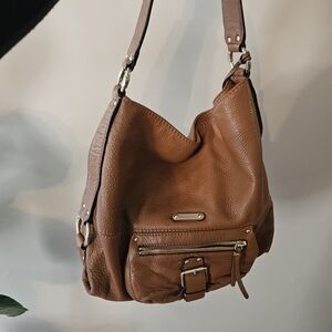 Michael Kors Hobo Shoulder Bag